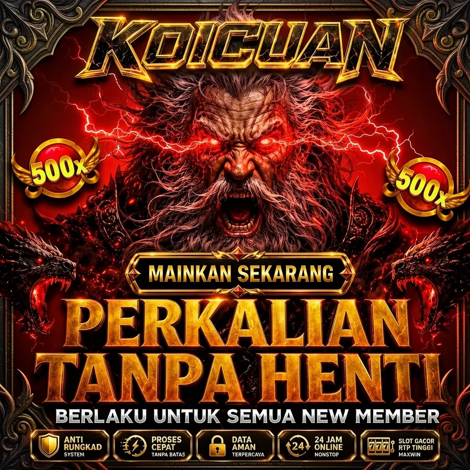 rk77 APK