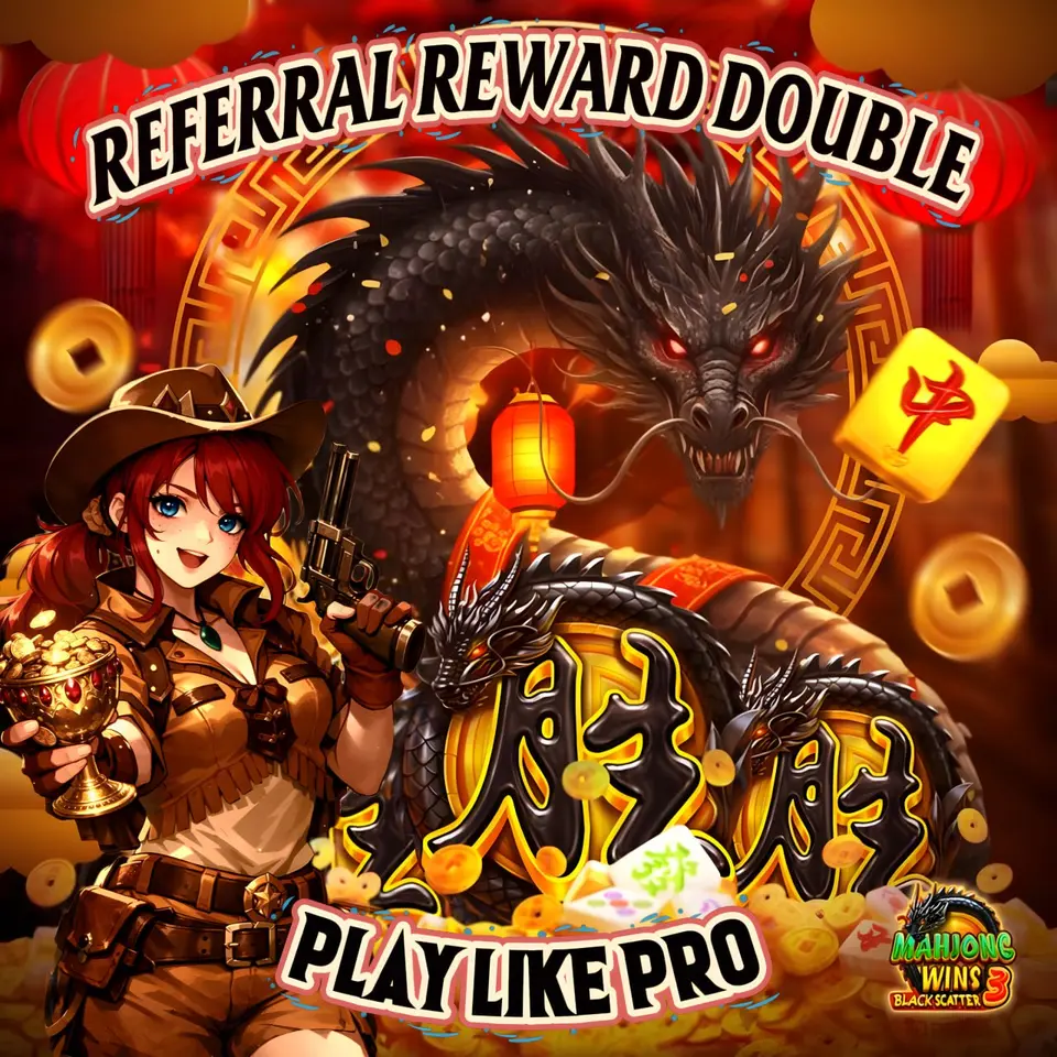 rk77 Daftar Sekarang - Unduh APK